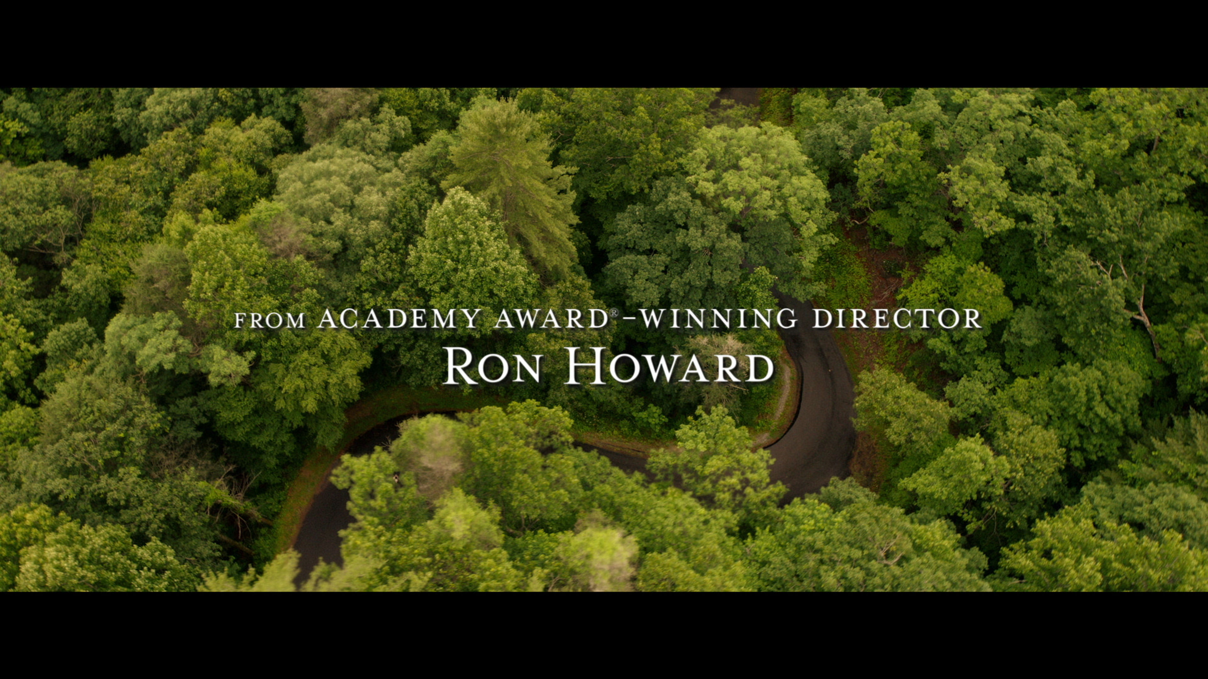 NETFLIX | HILLBILLY ELEGY - TV30 "PEOPLE"